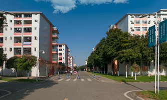 ĴI(y)g(sh)W(xu)Ժ