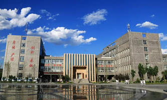 ��ľ�I(y��)���g(sh��)�WԺ