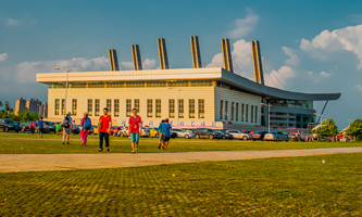 ���Ϲ��̌W(xu��)Ժ