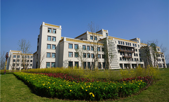 �d��w���I(y��)�WԺ