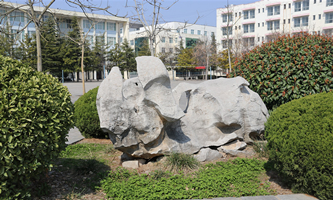 �����I(y��)�W(xu��)Ժ