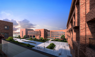 ���u�����I(y��)�W(xu��)Ժ