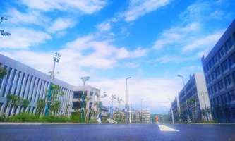 Hh(hun)I(y)W(xu)Ժ