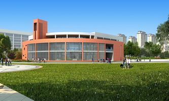 mr(nng)I(y)W(xu)Ժ