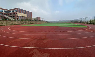 �����I(y��)���g(sh��)�W(xu��)Ժ