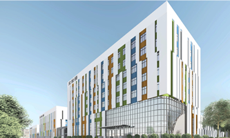 ���ݽ����I(y��)���g(sh��)�W(xu��)Ժ