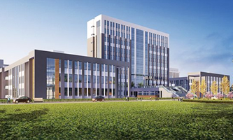 ˷���մ��I(y��)���g(sh��)�W(xu��)Ժ