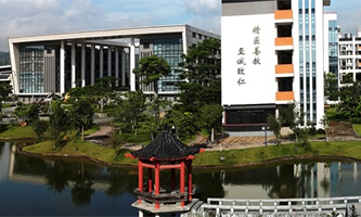 l(wi)I(y)g(sh)W(xu)Ժ