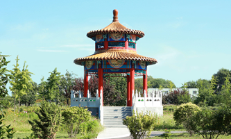 ���ҷ��ٌWԺ