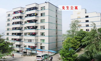 ؑcиꄓ(chung)Ӌ(j)C(j)W(xu)У