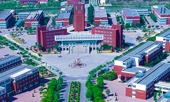 ʯɽQ(mo)I(y)g(sh)W(xu)Ժ