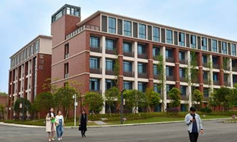 �ؑc�����I(y��)�W(xu��)Ժ