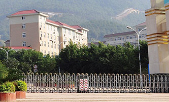 �ؑc��Ů���I(y��)�߼�(j��)�ЌW(xu��)