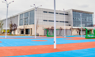 ���������WԺ