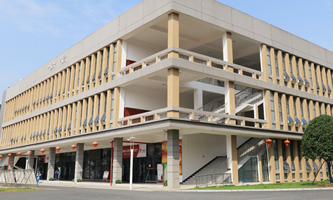 ���ގ����ߵȌ��ƌW(xu��)У