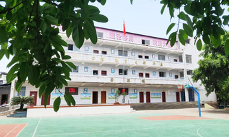 �ؑc�������l(w��i)���W(xu��)У