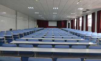 �ؑc���A�鼼���WУ