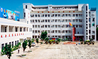 V|ʡr(nng)I(y)gWУV|ʡr(nng)տWУ