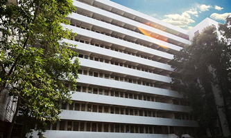 �V�����g�WԺ�����е����g�WУ