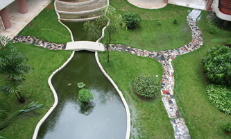 �V���н��������I(y��)�W(xu��)У