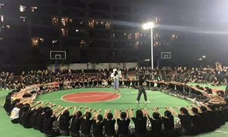 ɽЬF(xin)Q(mo)W(xu)У