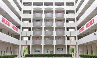 ���^�Ļ�ˇ�g(sh��)�W(xu��)У