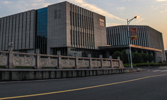 �����Ƽ���W(xu��)