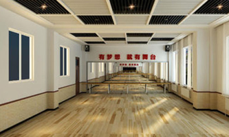 �����п��Q(m��o)�I(y��)���g(sh��)�W(xu��)У