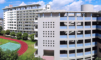 ��Դ���I(y��)���g(sh��)�W(xu��)У