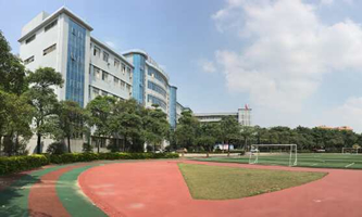 �|ݸ�������I(y��)���g�WУ