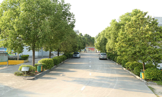 ꖮa(chn)I(y)D(zhun)ƹI(y)@βI(y)g(sh)W(xu)У