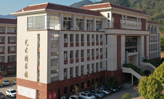 �Ƹ����еȌ��I(y��)�W(xu��)У