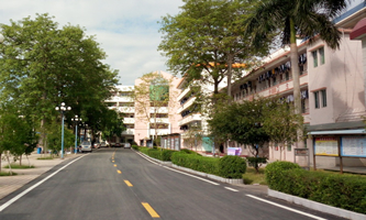 ���Ͽh�I(y��)���g(sh��)�W(xu��)У