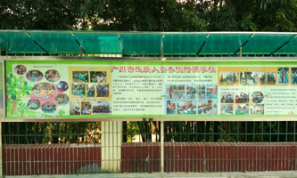 VК˰B(yng)ԺٌW(xu)У