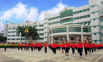 ɽ혵^(q)ǌW(xu)У