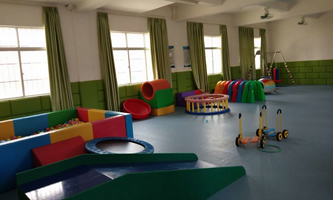 �Ͻ�h���ǌW(xu��)У