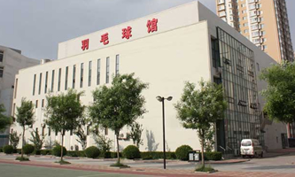 б^(q)еI(y)g(sh)W(xu)У