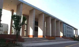 (lin)ڱϲ(du)̴W(xu)