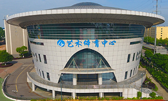 �L(zh��ng)ɳ���¼��g(sh��)���̌W(xu��)У