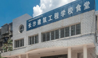 �Lɳ�������̌W(xu��)У���н���ּ����W(xu��)У��