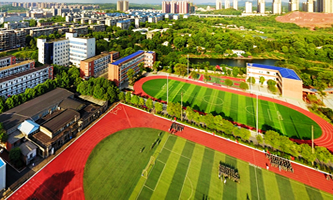 ����ʡˮ��ˮ늽��O(sh��)���̌W(xu��)У���Ї�ˮ��ˮ늵ڰ˹��̾����޹�˾�߼�(j��)�����W(xu��)У��