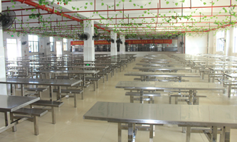 �Lɳ���涼�е��I(y��)�W(xu��)У