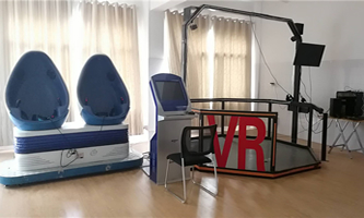 �L(zh��ng)ɳ�h(hu��n)���I(y��)�Ќ��W(xu��)У