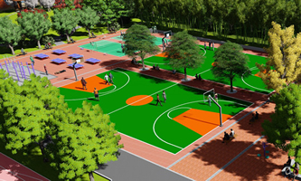 ��̶��F���F���޹�˾�߼������WУ���I(y��)�еȌ��I(y��)�WУ��