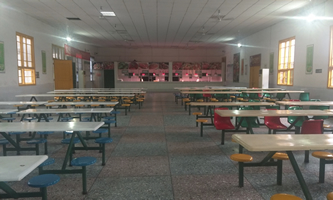 ��̶��ͨ�I(y��)�W(xu��)У