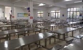 ��̶Ӌ��C�I(y��)���g�WУ