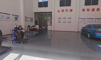 ��̶���¼��g(sh��)�I(y��)�W(xu��)У