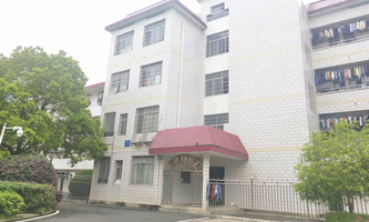 �����^(q��)�I(y��)�еȌ��I(y��)�W(xu��)У