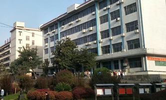 ꖿhI(y)еȌI(y)WУ