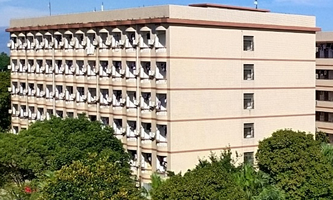 ���(y��ng)�����W(xu��)У